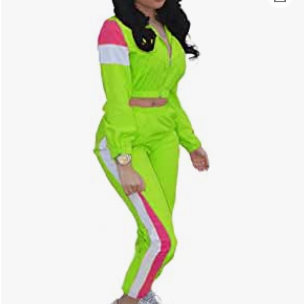 90s fit